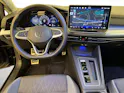VW Golf 8 1.5 eTSI Goal DSG