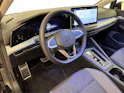 VW Golf 8 1.5 eTSI Goal DSG