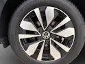 VW Golf 8 1.5 eTSI Goal DSG