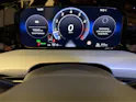 VW Golf 8 1.5 eTSI Goal DSG