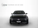 VW Golf 8 1.5 eTSI Goal DSG