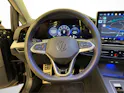 VW Golf 8 1.5 eTSI Goal DSG