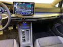 VW Golf 8 1.5 eTSI Goal DSG