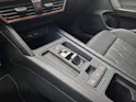Cupra Formentor 2.5TSI VZ5 4Drive DSG