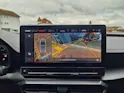 Cupra Formentor 2.5TSI VZ5 4Drive DSG