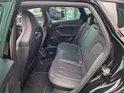 Cupra Formentor 2.5TSI VZ5 4Drive DSG