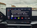 Cupra Formentor 2.5TSI VZ5 4Drive DSG