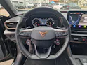 Cupra Formentor 2.5TSI VZ5 4Drive DSG