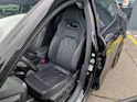 Cupra Formentor 2.5TSI VZ5 4Drive DSG
