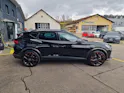 Cupra Formentor 2.5TSI VZ5 4Drive DSG