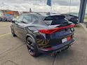 Cupra Formentor 2.5TSI VZ5 4Drive DSG
