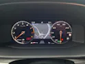 Cupra Formentor 2.5TSI VZ5 4Drive DSG