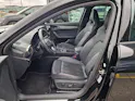Cupra Formentor 2.5TSI VZ5 4Drive DSG