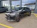 Cupra Formentor 2.5TSI VZ5 4Drive DSG