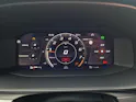 Cupra Formentor 2.5TSI VZ5 4Drive DSG