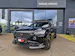 Cupra Formentor 2.5TSI VZ5 4Drive DSG