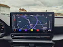 Cupra Formentor 2.5TSI VZ5 4Drive DSG