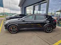 Cupra Formentor 2.5TSI VZ5 4Drive DSG