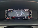 Cupra Formentor 2.5TSI VZ5 4Drive DSG