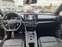 Cupra Formentor 2.5TSI VZ5 4Drive DSG