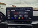 Cupra Formentor 2.5TSI VZ5 4Drive DSG