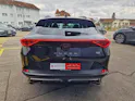 Cupra Formentor 2.5TSI VZ5 4Drive DSG