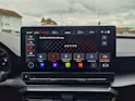 Cupra Formentor 2.5TSI VZ5 4Drive DSG
