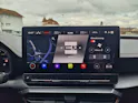 Cupra Formentor 2.5TSI VZ5 4Drive DSG