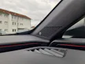 Cupra Formentor 2.5TSI VZ5 4Drive DSG