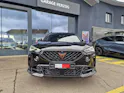 Cupra Formentor 2.5TSI VZ5 4Drive DSG