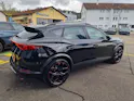 Cupra Formentor 2.5TSI VZ5 4Drive DSG