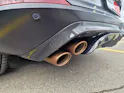 Cupra Formentor 2.5TSI VZ5 4Drive DSG