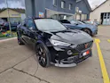 Cupra Formentor 2.5TSI VZ5 4Drive DSG