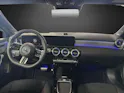 Mercedes-Benz A 220 4Matic 8G-DCT