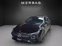 Mercedes-Benz A 220 4Matic 8G-DCT