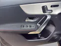 Mercedes-Benz A 220 4Matic 8G-DCT
