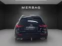 Mercedes-Benz A 220 4Matic 8G-DCT