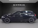 Mercedes-Benz A 220 4Matic 8G-DCT