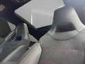 Mercedes-Benz A 220 4Matic 8G-DCT