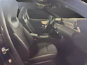 Mercedes-Benz A 220 4Matic 8G-DCT