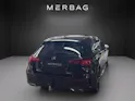 Mercedes-Benz A 220 4Matic 8G-DCT