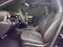 Mercedes-Benz A 220 4Matic 8G-DCT