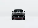 Smart #1 BRABUS