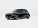 Smart #1 BRABUS