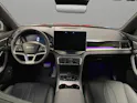 BYD Seal U DM-i Design AWD