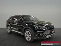 BYD Seal U DM-i Design AWD