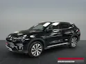 BYD Seal U DM-i Design AWD