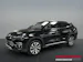 BYD Seal U DM-i Design AWD
