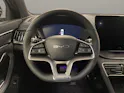 BYD Seal U DM-i Design AWD