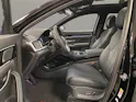 BYD Seal U DM-i Design AWD